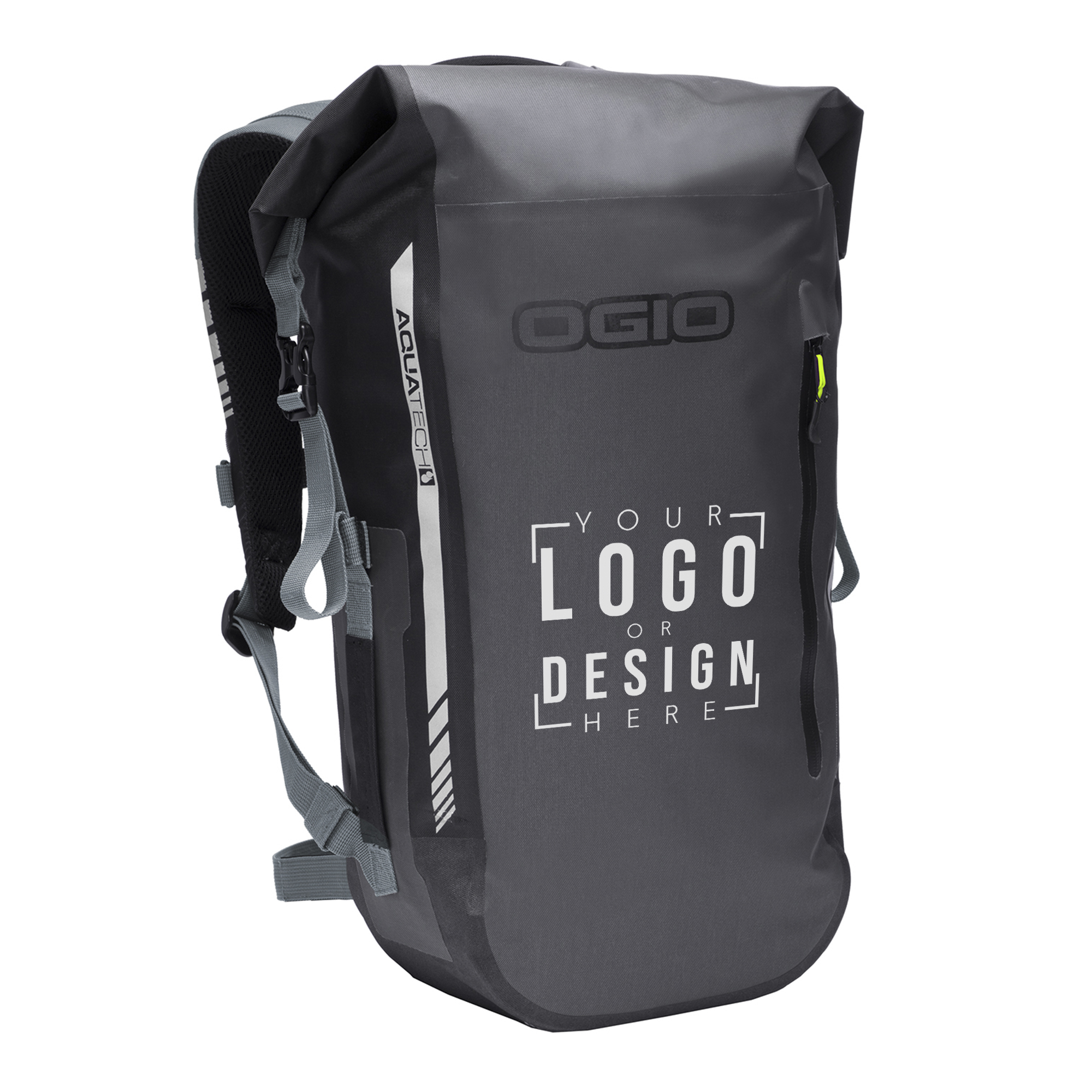 OGIO All Elements Pack OGIO All Elements Pack