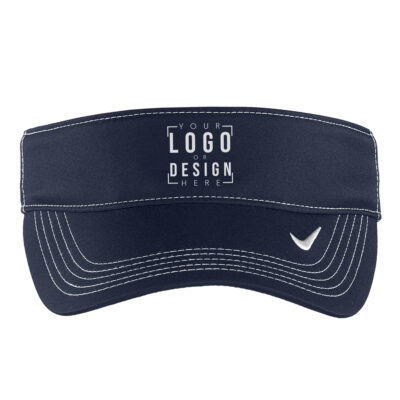 Nike Dri-FIT Swoosh Visor