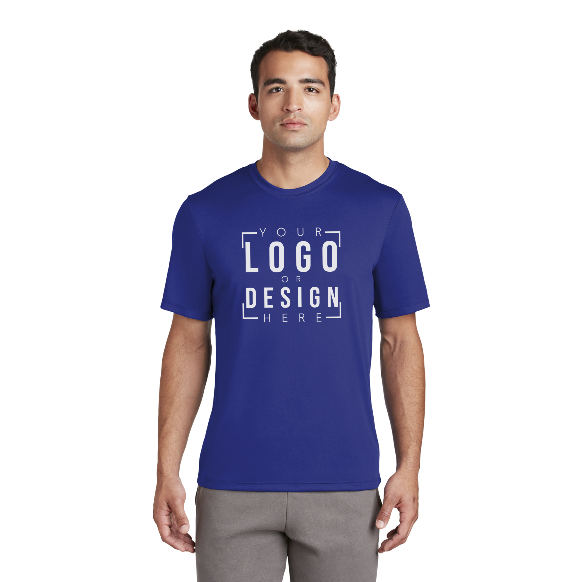 Hanes Cool Dri Performance T-Shirt Hanes Cool Dri Performance T-Shirt