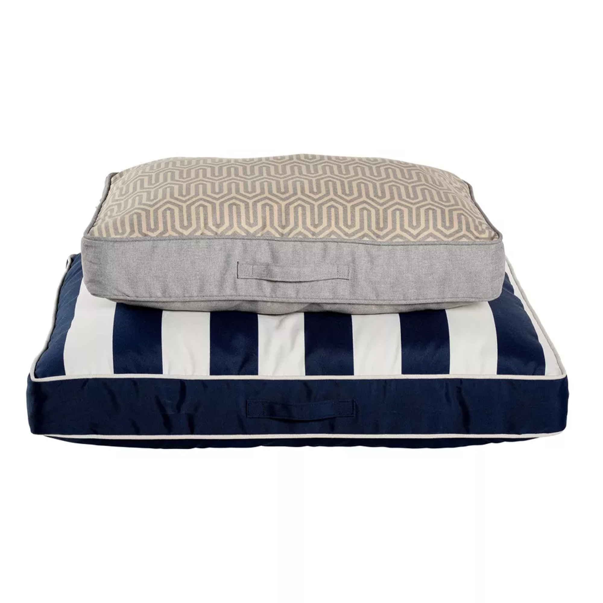 Personalized Dog Bed - Image 4