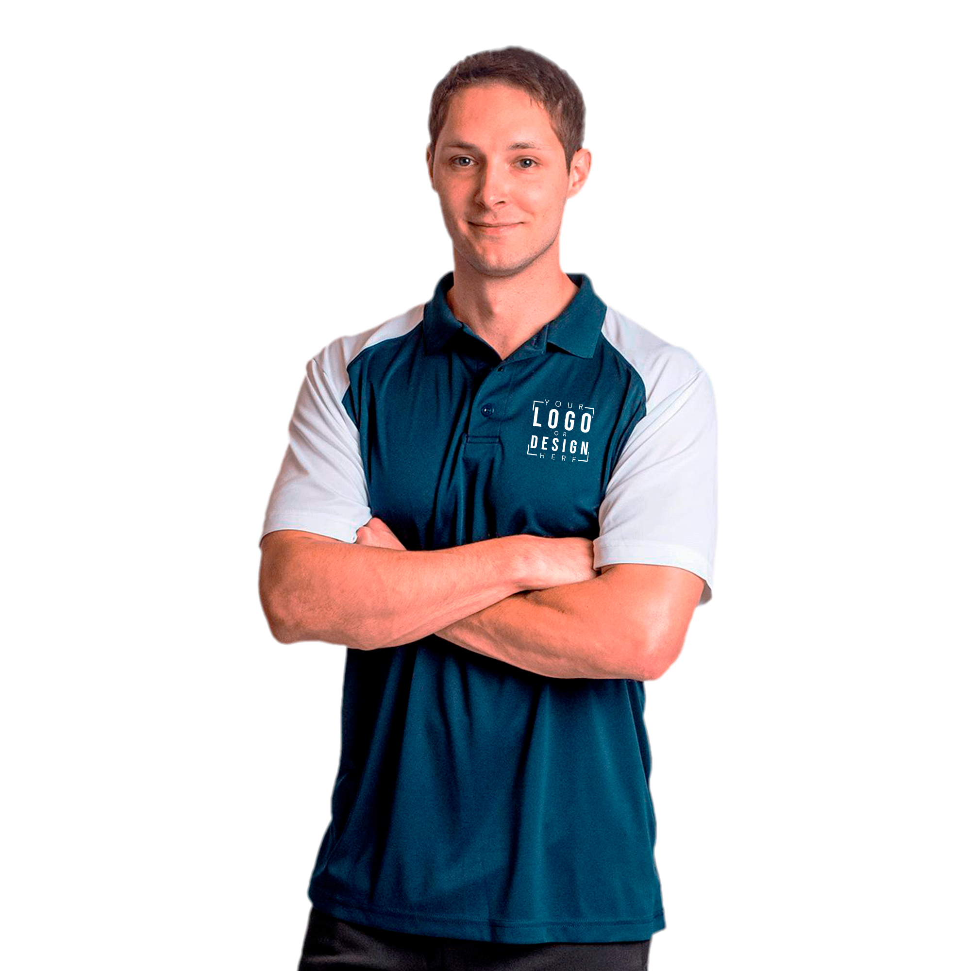 C2 Sport Shirt C2 Sport Shirt