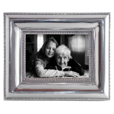 Vintage 4x6 Picture Frame