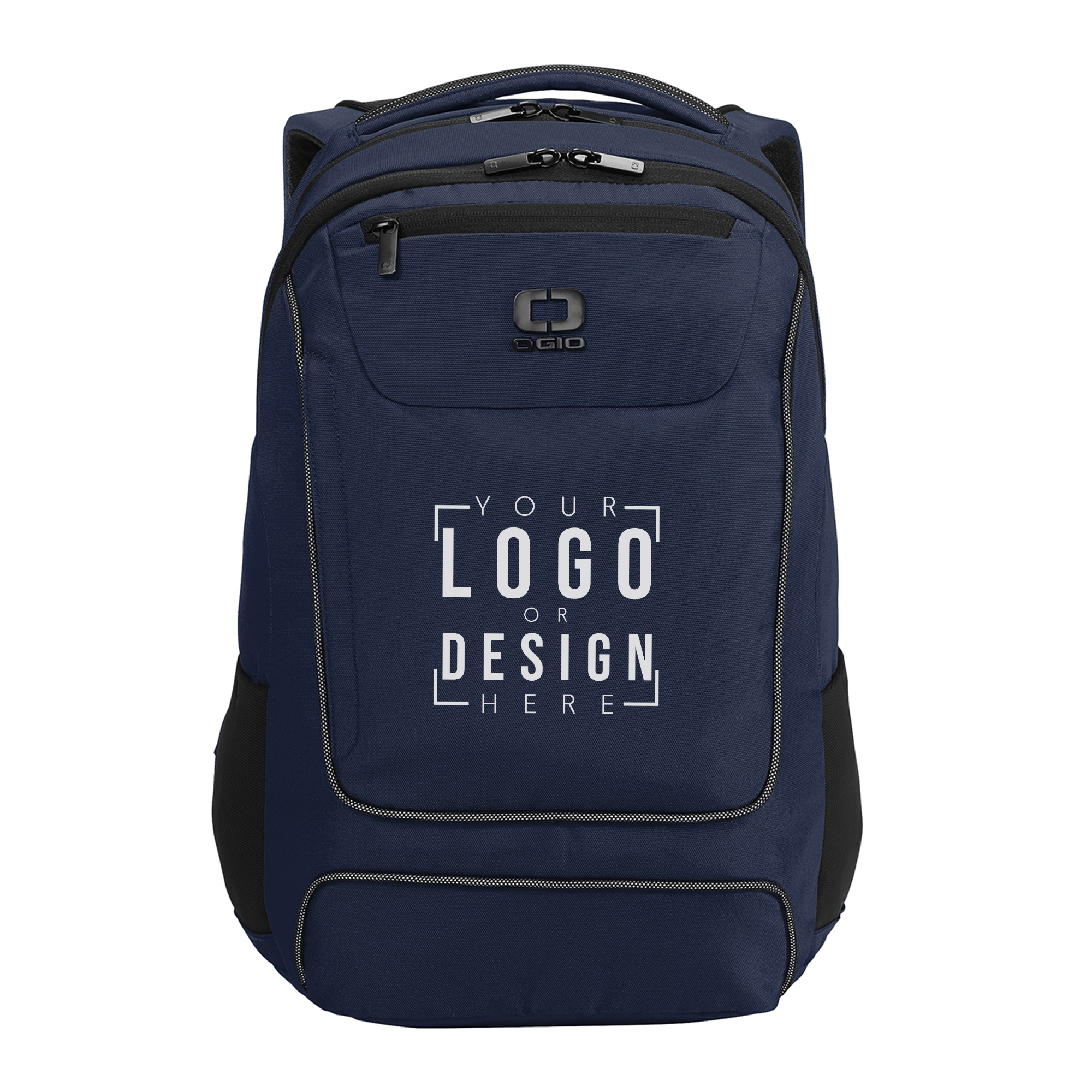 OGIO Range Pack OGIO Range Pack