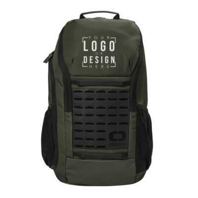 OGIO Surplus Pack