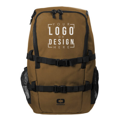OGIO Street Pack