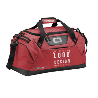 OGIO Catalyst Duffel