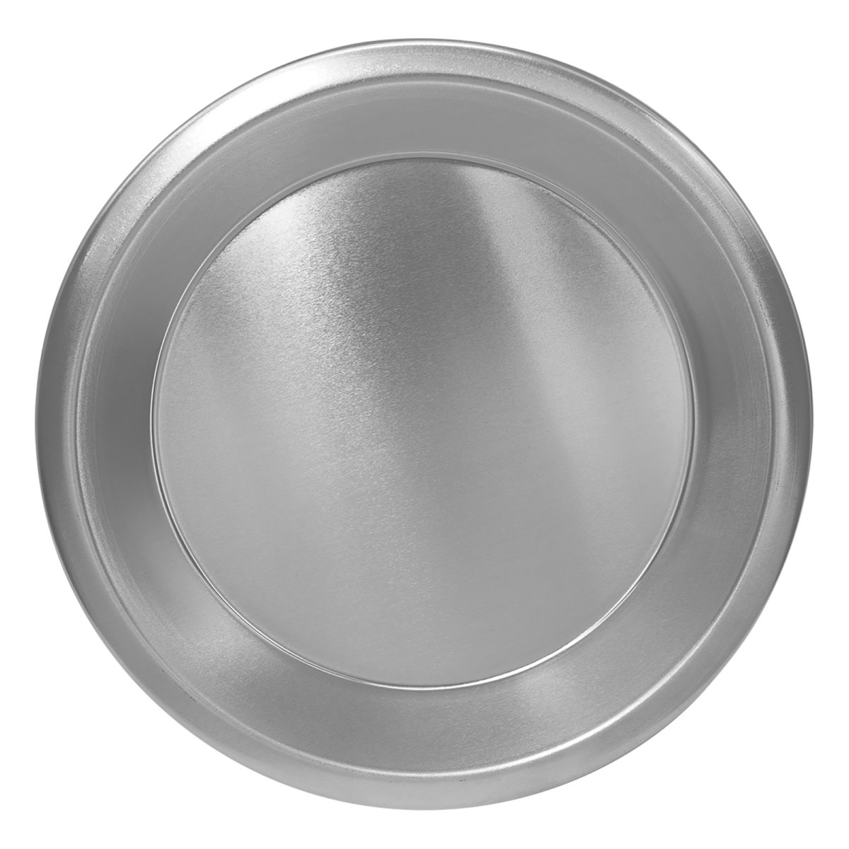 Personalized Aluminum Pie Pan - Image 3