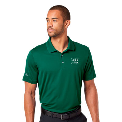 Adidas Performance Sport Shirt