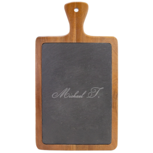 Small Paddle