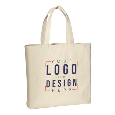 Port Authority - Convention Tote