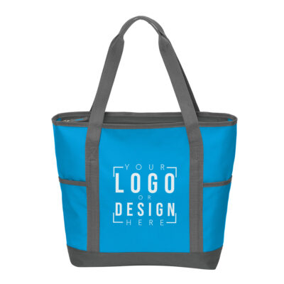 Port Authority On-The-Go Tote