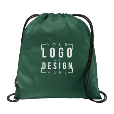 Port Authority Ultra-Core Cinch Pack