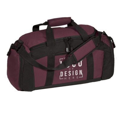 Port Authority - Gym Bag