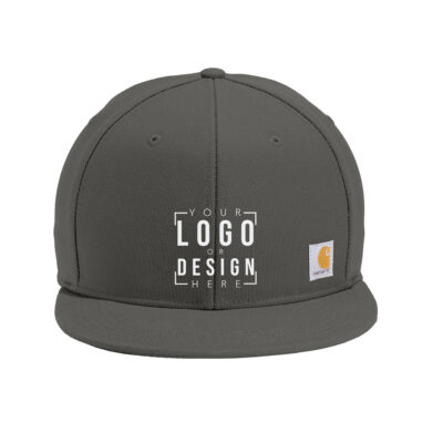 Carhartt Ashland Cap