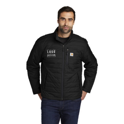 Carhartt Gilliam Jacket