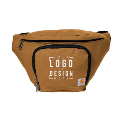 Carhartt Waist Pack