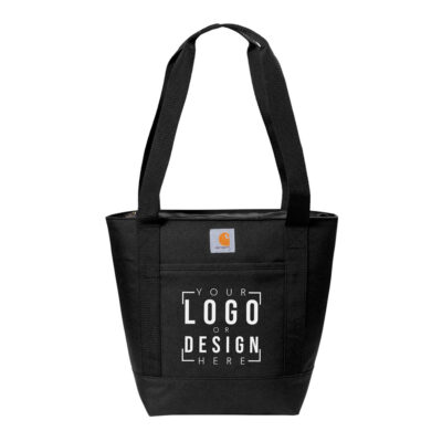 Carhartt Tote 18-Can Cooler