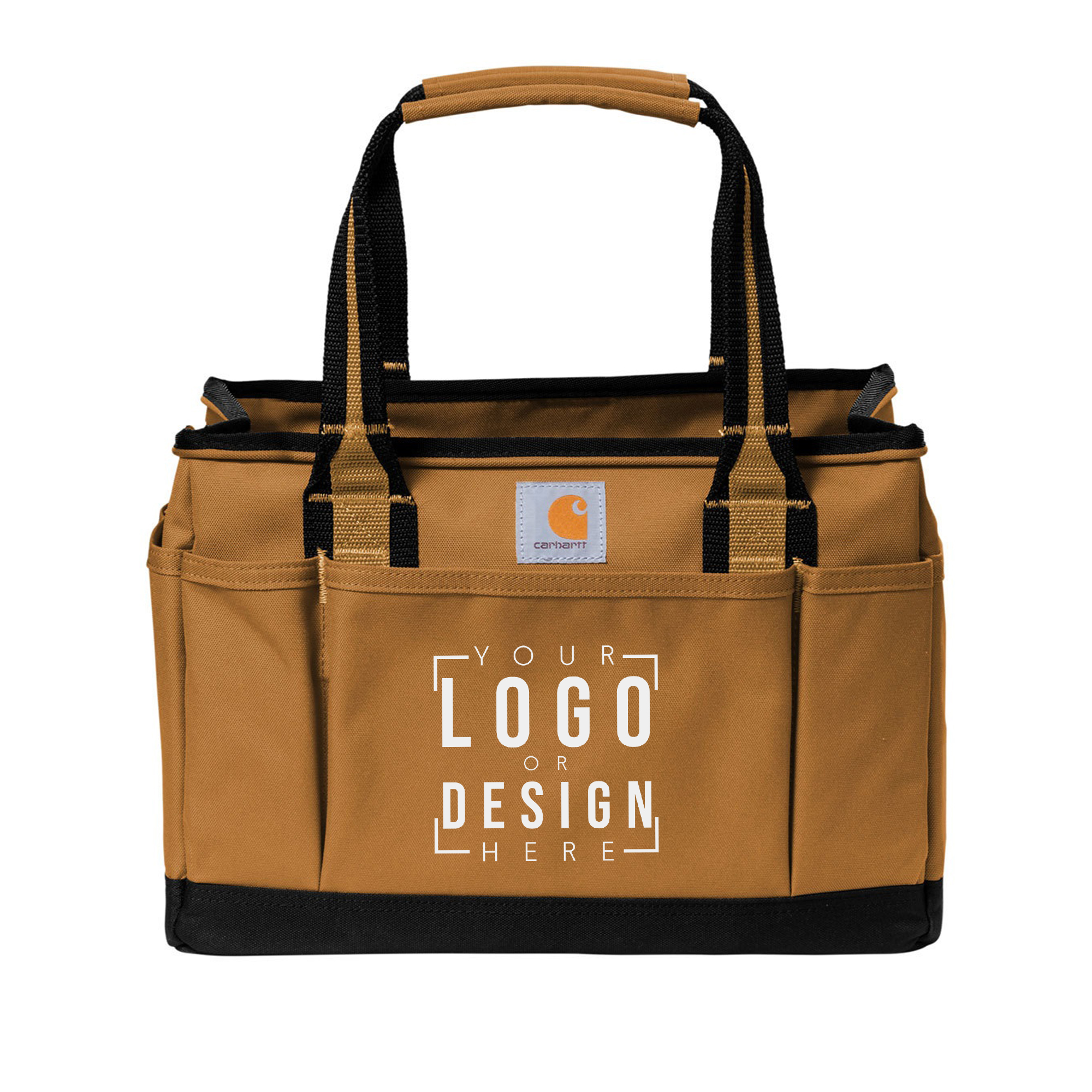 Carhartt Utility Tote Carhartt Utility Tote