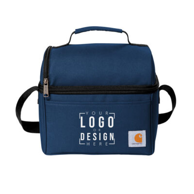 Carhartt Lunch 6-Can Cooler