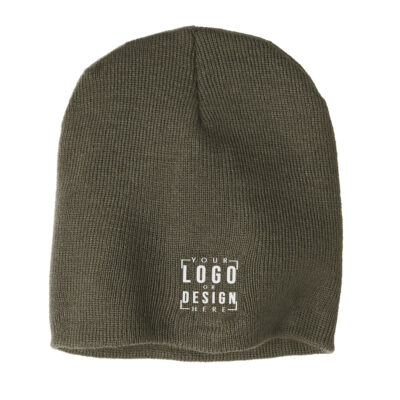 Carhartt Acrylic Knit Hat