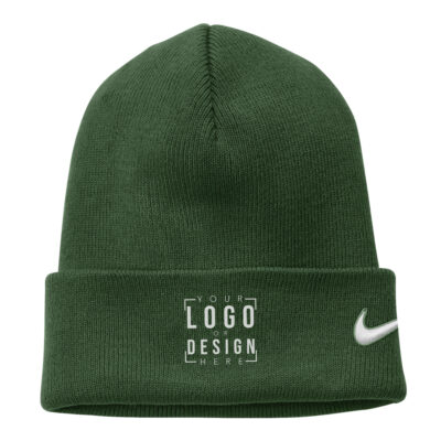 Nike Team Beanie