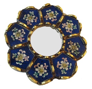 Decorative Mirror