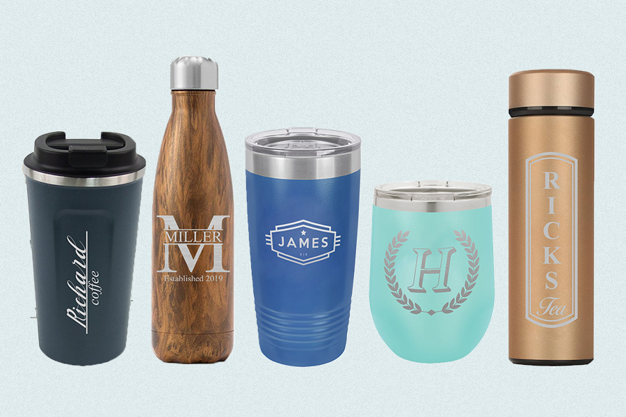 Corporate Gifts