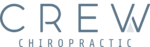 Crew Chiropractic