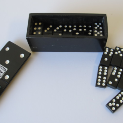 Game Sets