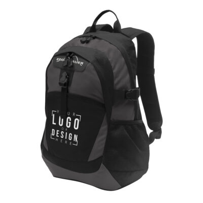 Eddie Bauer Ripstop Backpack