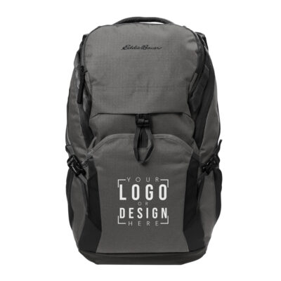 Eddie Bauer Tour Backpack