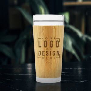 ED5006-ylh-lifestyle