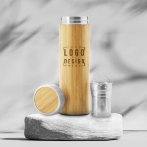 ED5023-ylh-lifestyle