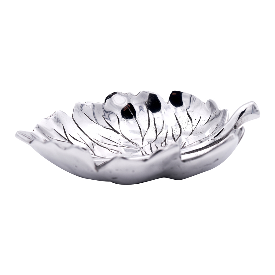 Fig Leaf Chip & Dip Tray - Image 2