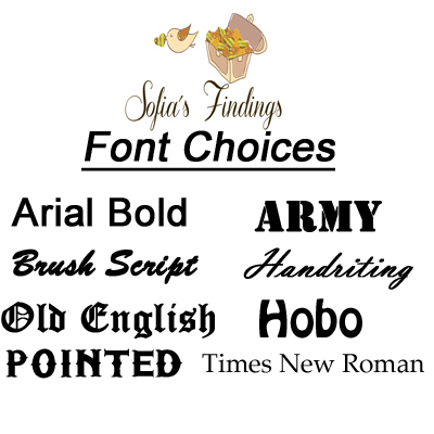 Five in One Personalized Black Grill Multi Tool Set - Image 2