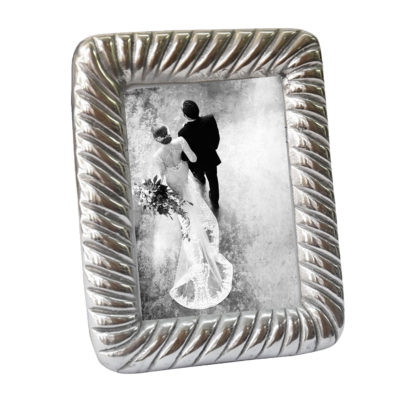 Wave Classic Photo Frame