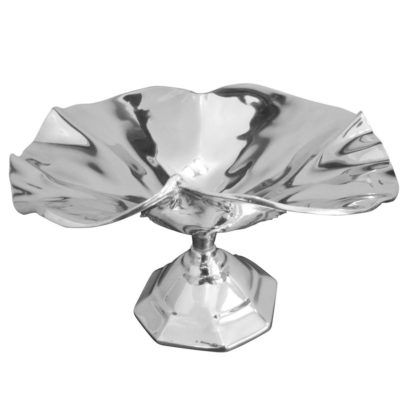 Fruit Bowl Centerpiece - Petal