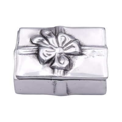 Gift Jewelry Box