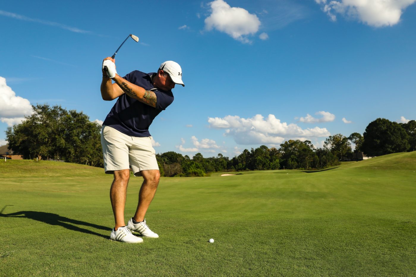 Golf Father's Day Favorites