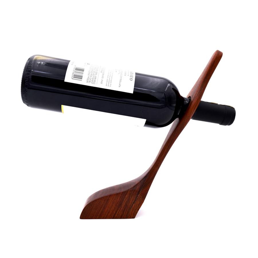 Golf Stick Wine Bottle Holder