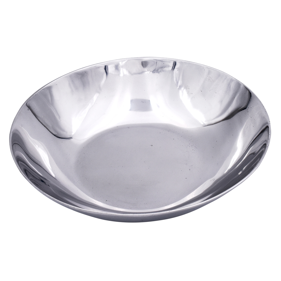 Infinity Serving Bowl - Image 2