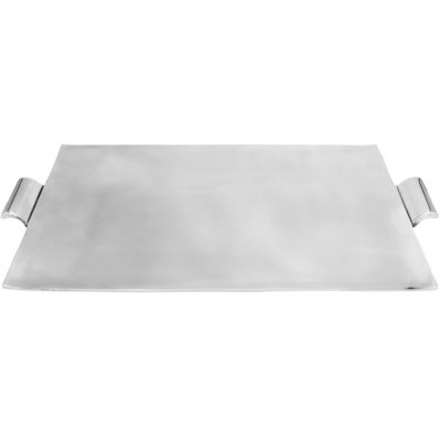 Infinity Serving Tray