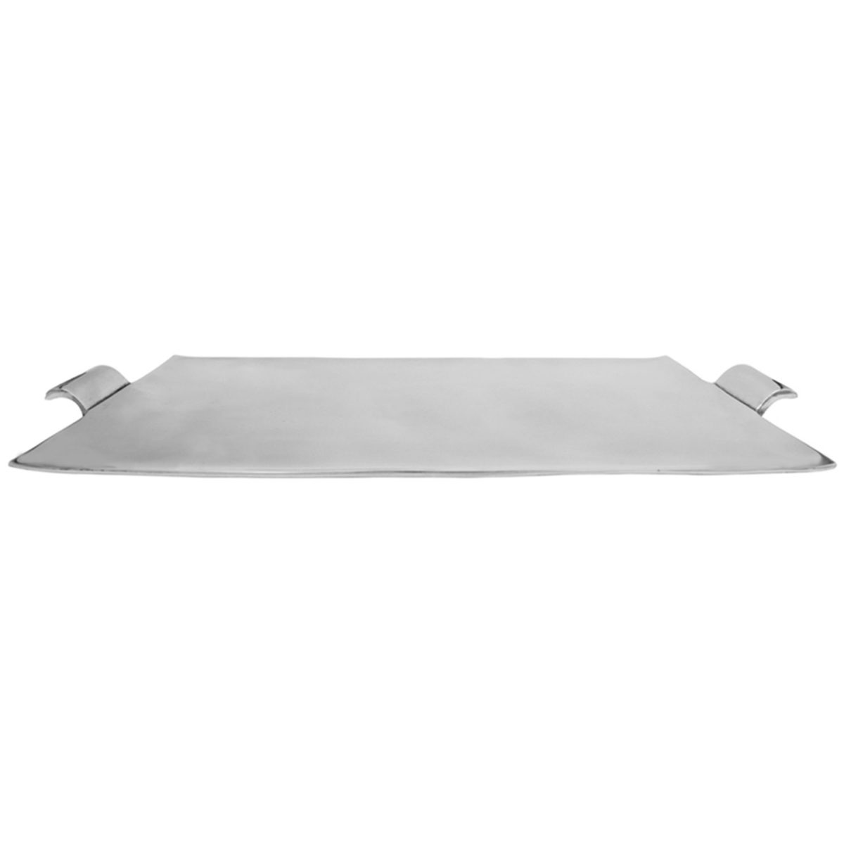 Personalized Infinity Serving Tray - Image 2