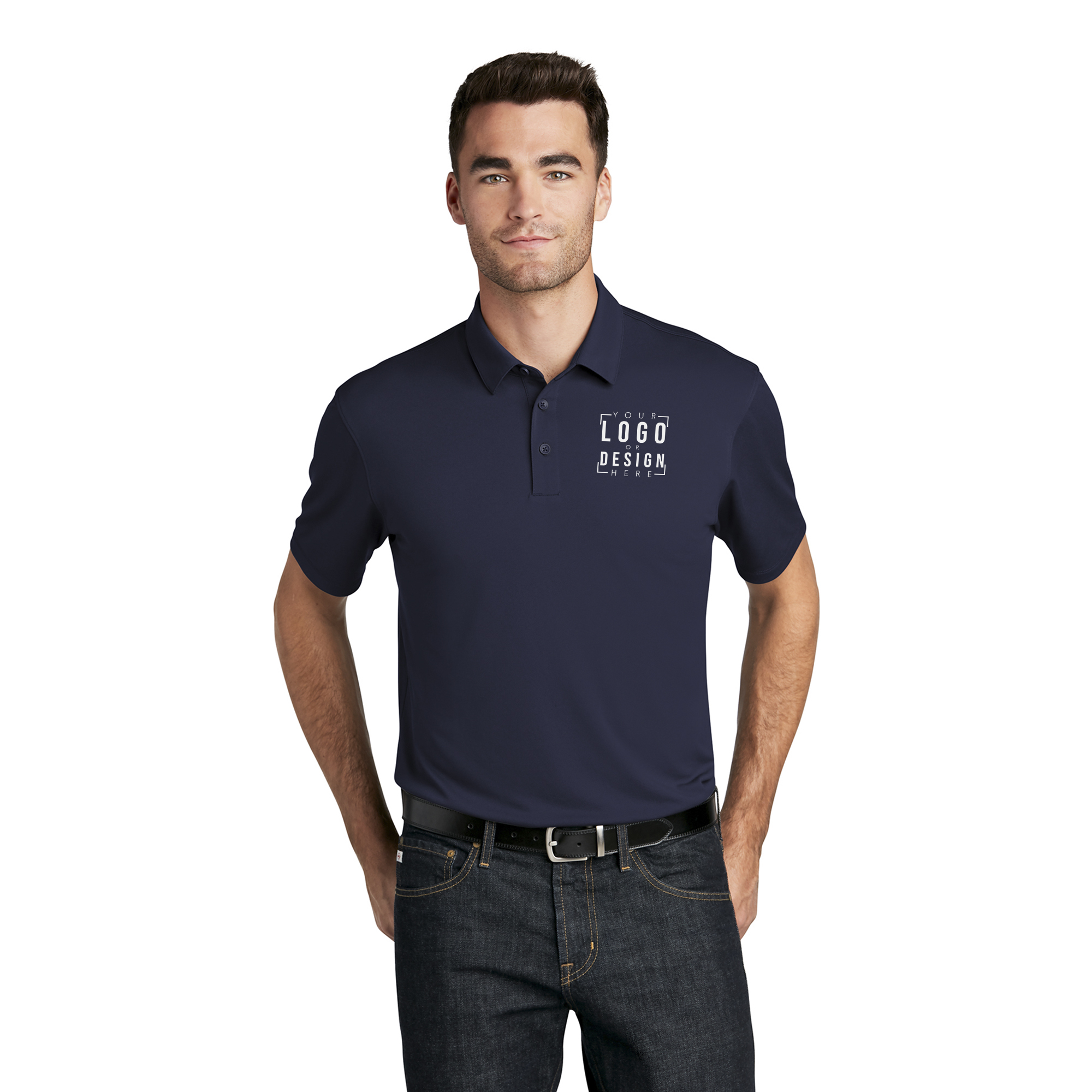 Port Authority UV Choice Pique Polo Port Authority UV Choice Pique Polo