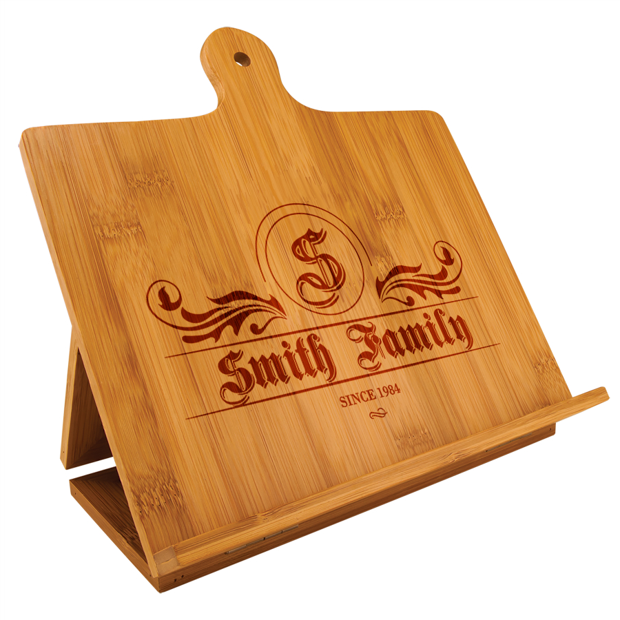 Housewarming Gifts