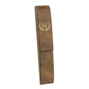 Rustic/Gold