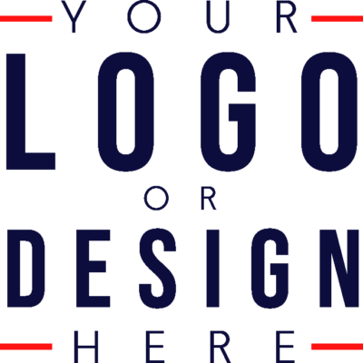 Cool Items + Your Logo