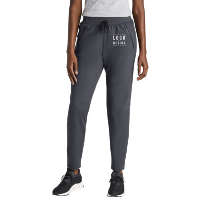 Ladies Circuit Jogger