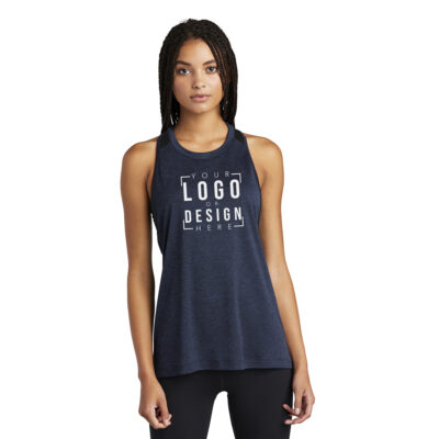 Sport-Tek Ladies Endeavor Tank