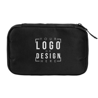 MERCER+METTLE Utility Case